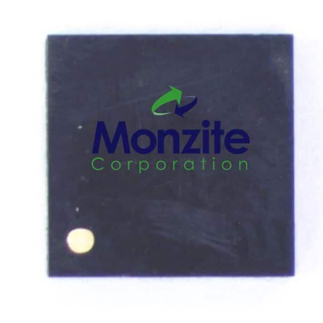 Monzite MDD000N300Q16A | Chipmall.com electronics components
