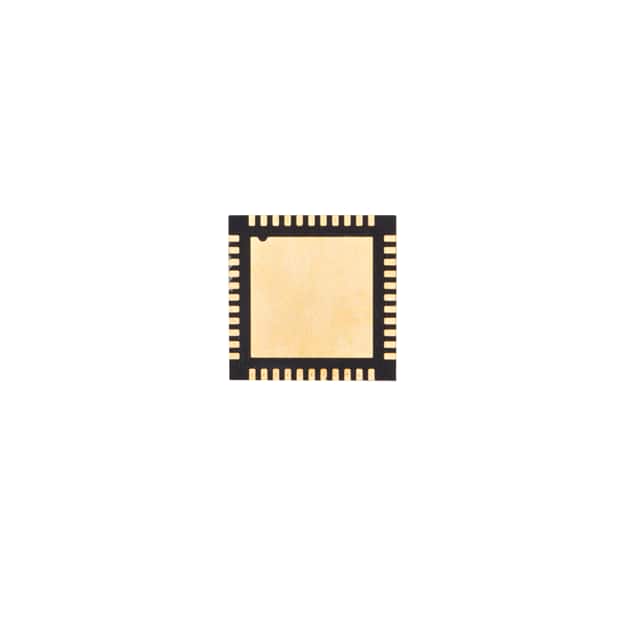 Monzite MDI2354Q | Chipmall.com electronics components