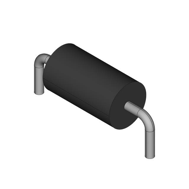 MOTOROLA MBR390 | Chipmall.com electronics components