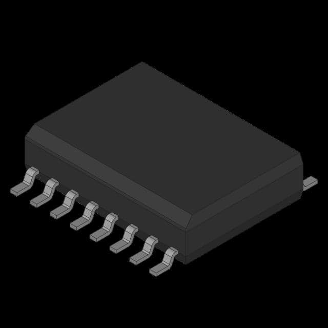 MOTOROLA MC14577CFL2 | Chipmall.com electronics components