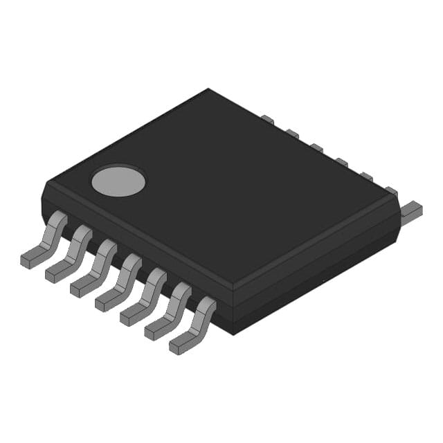 MOTOROLA MC1496M | Chipmall.com electronics components