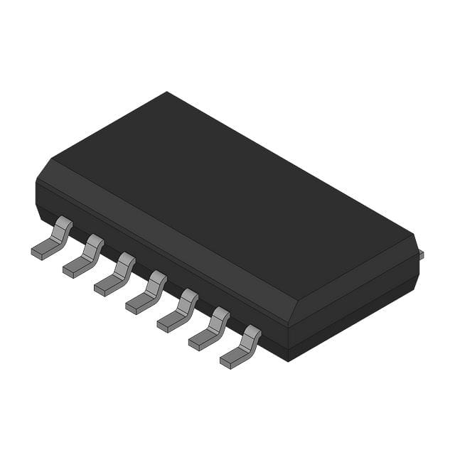MOTOROLA MC1496ML2 | Chipmall.com electronics components