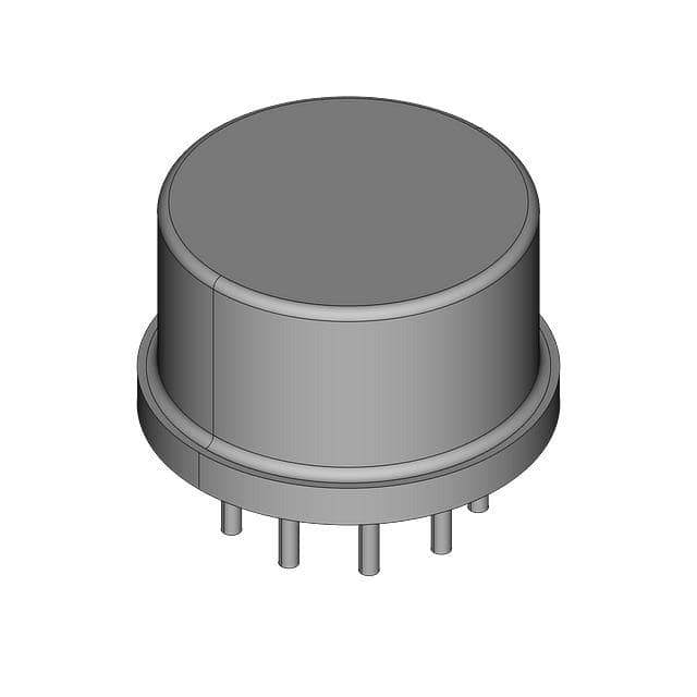 MOTOROLA MC308G | Chipmall.com electronics components