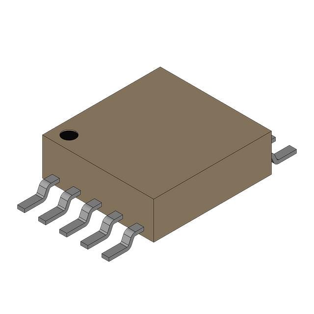MOTOROLA MC317F | Chipmall.com electronics components