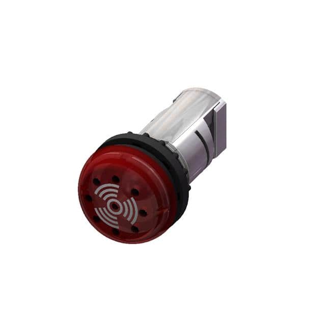 Moujen M22BZ-024DCFL | Chipmall.com electronics components