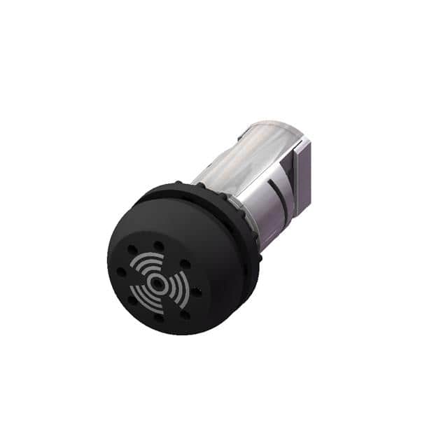 Moujen M22BZ-024DCS | Chipmall.com electronics components