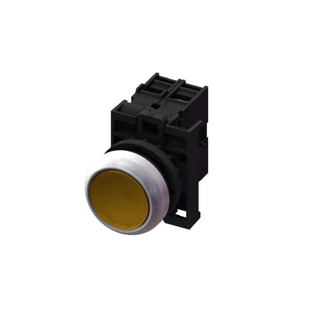 Moujen M22FP-ASF01-E30-Y | Chipmall.com electronics components