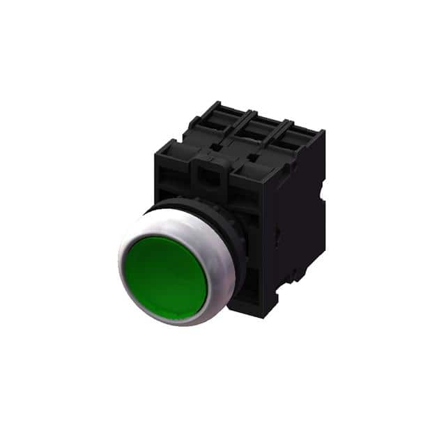 Moujen M22FP-ASF02-E30-G | Chipmall.com electronics components