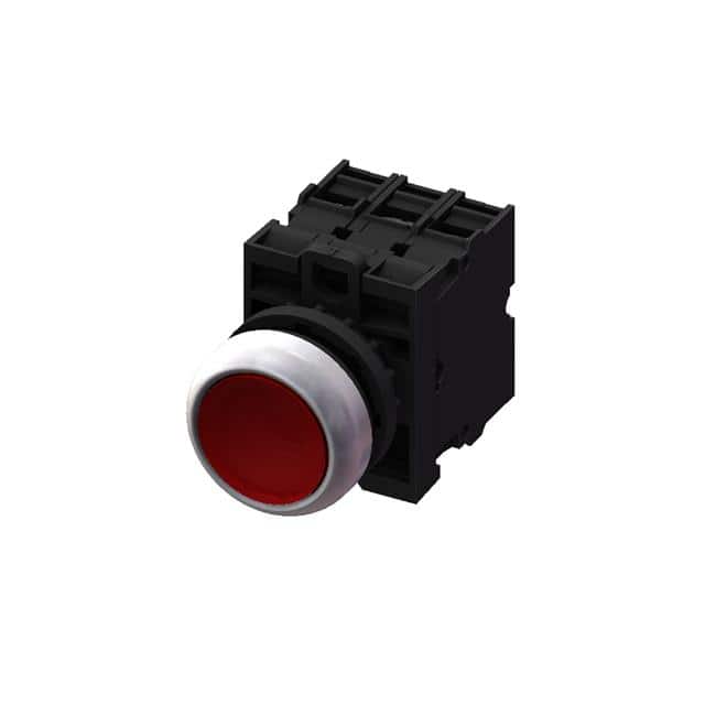 Moujen M22FP-MSF20-R | Chipmall.com electronics components