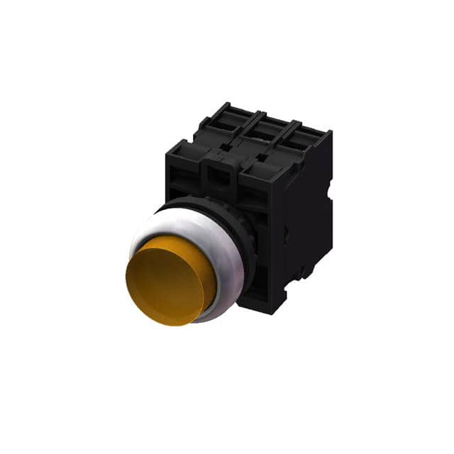 Moujen M22XP-ASF11-E230-Y | Chipmall.com electronics components