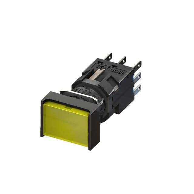 Moujen M6P-CMS1-Y | Chipmall.com electronics components
