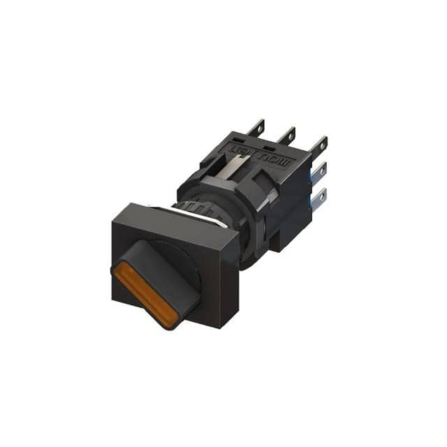 Moujen M6S-C31S2-06EO | Chipmall.com electronics components