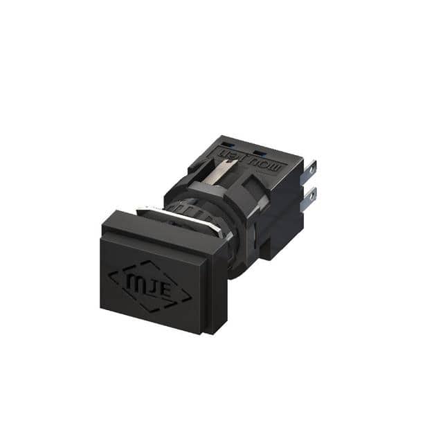 Moujen M6Z-06S | Chipmall.com electronics components