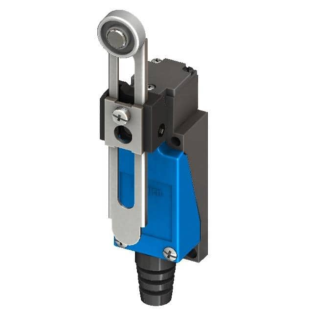 Moujen ME-8108-M | Chipmall.com electronics components