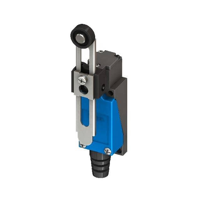 Moujen ME-8108 | Chipmall.com electronics components