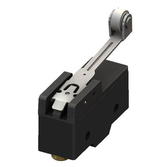 Moujen MJ2-1703 | Chipmall.com electronics components
