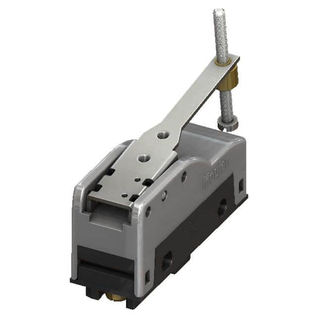 Moujen MJ3-511125 | Chipmall.com electronics components