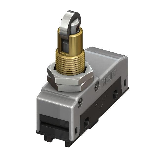 Moujen MJ3-512122 | Chipmall.com electronics components