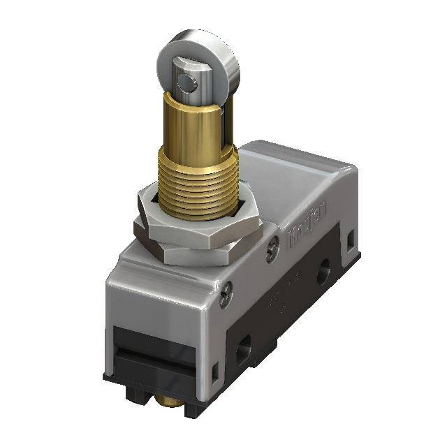 Moujen MJ3-512123 | Chipmall.com electronics components