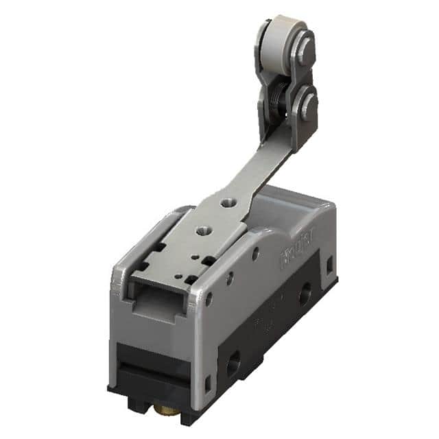 Moujen MJ3-512134 | Chipmall.com electronics components