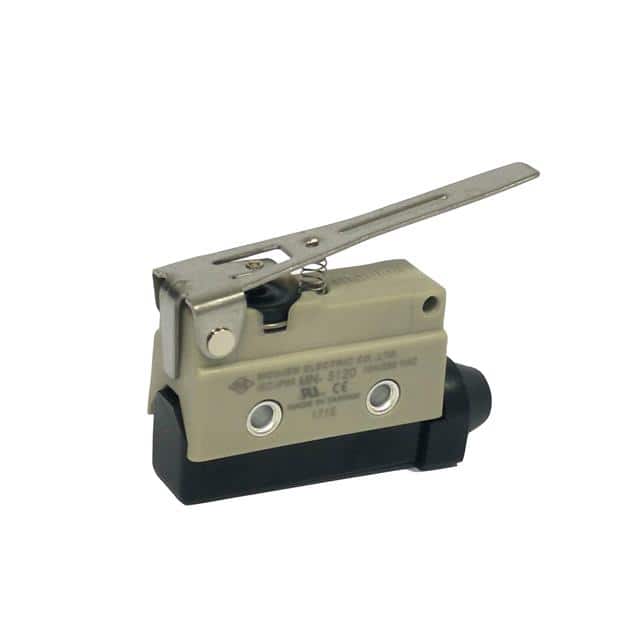 Moujen MN-5120 | Chipmall.com electronics components