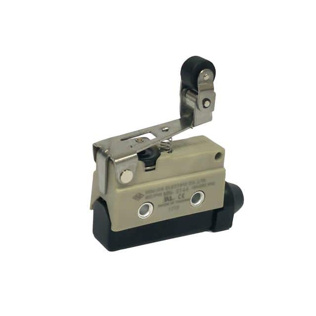 Moujen MN-5144 | Chipmall.com electronics components