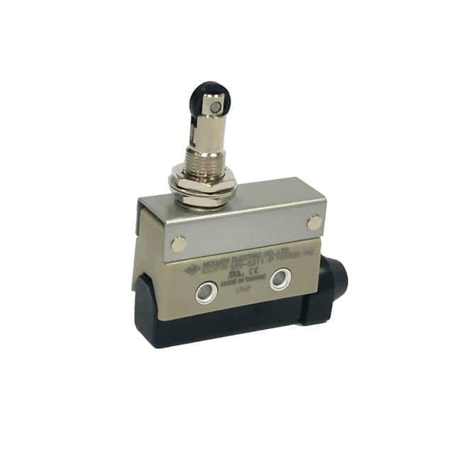 Moujen MN-5311-P | Chipmall.com electronics components