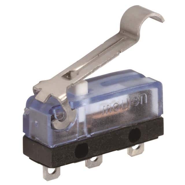 Moujen MZ-7011 | Chipmall.com electronics components