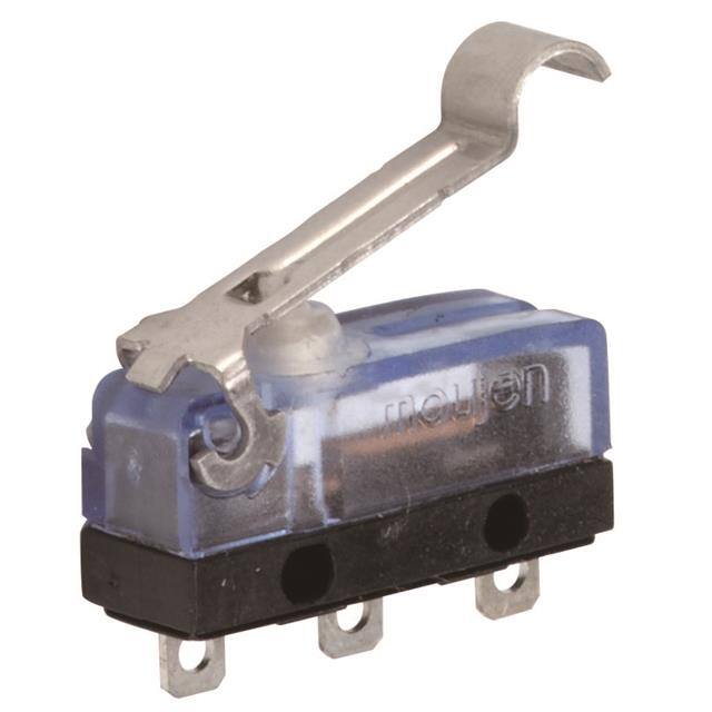 Moujen MZ-7012 | Chipmall.com electronics components