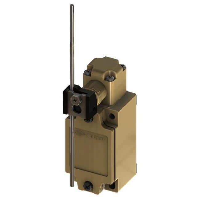 Moujen UL MJ-7207 | Chipmall.com electronics components