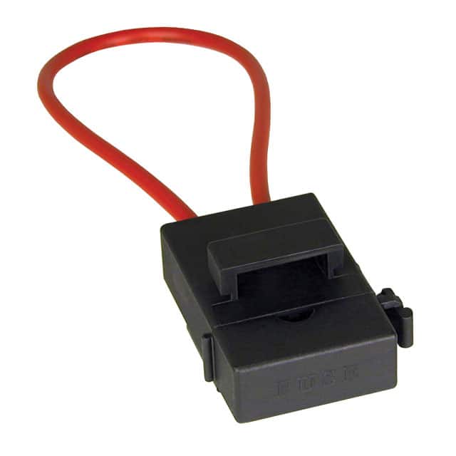 MPD (Memory Protection Devices) BF352 | Chipmall.com electronics components