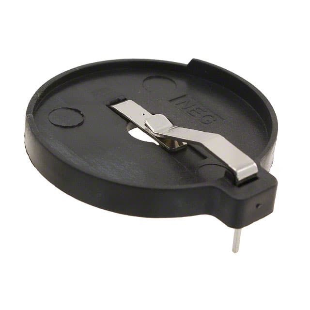 MPD (Memory Protection Devices) BH3000 | Chipmall.com electronics components