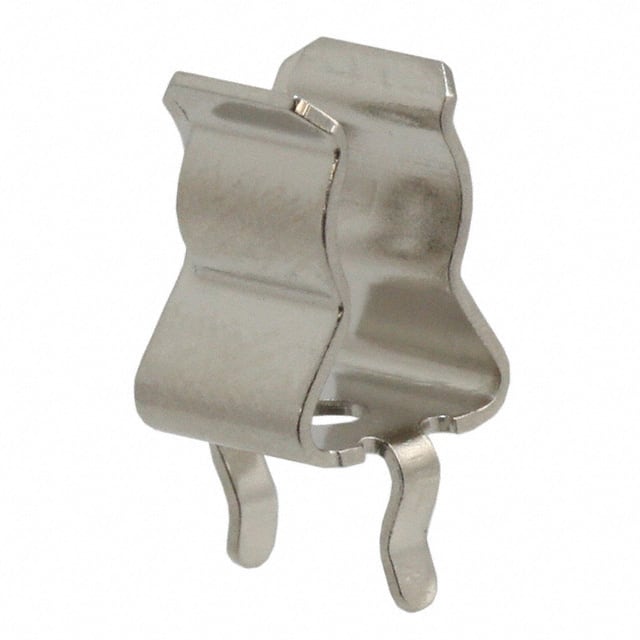 MPD (Memory Protection Devices) BK-6001 | Chipmall.com electronics components