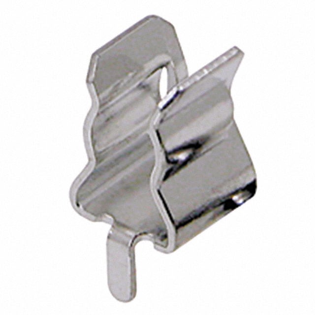 MPD (Memory Protection Devices) BK-6005 | Chipmall.com electronics components
