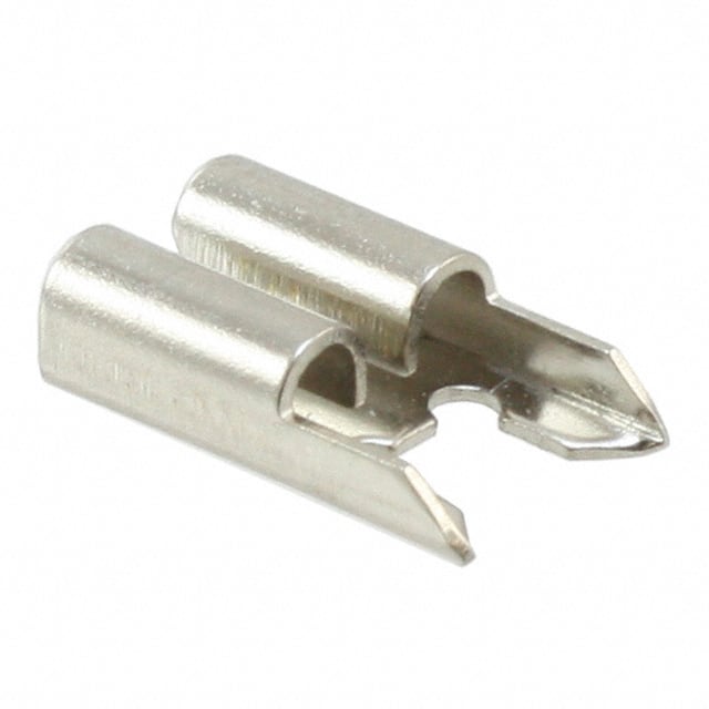 MPD (Memory Protection Devices) BK-6006 | Chipmall.com electronics components