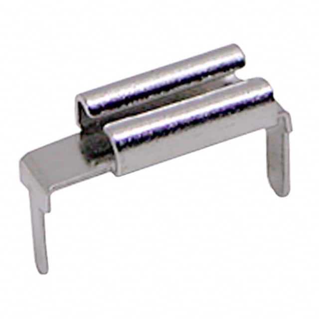 MPD (Memory Protection Devices) BK-6008 | Chipmall.com electronics components