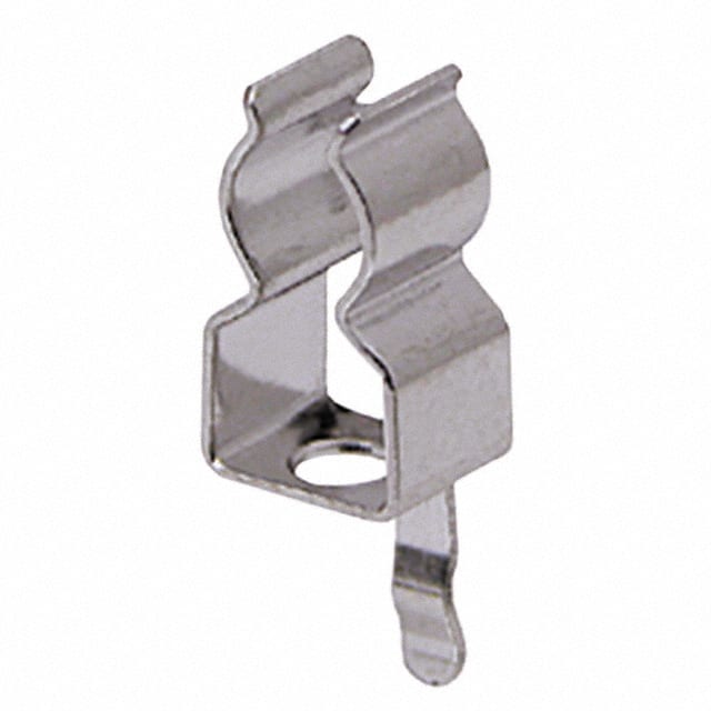 MPD (Memory Protection Devices) BK-6009 | Chipmall.com electronics components