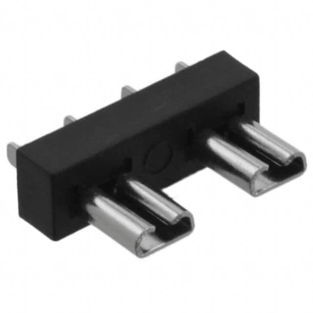 MPD (Memory Protection Devices) BK-6013 | Chipmall.com electronics components
