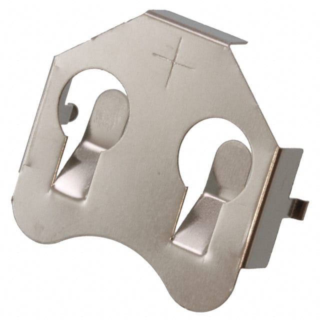 MPD (Memory Protection Devices) BK-888 | Chipmall.com electronics components