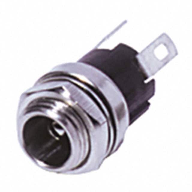 MPD (Memory Protection Devices) EJ501A | Chipmall.com electronics components