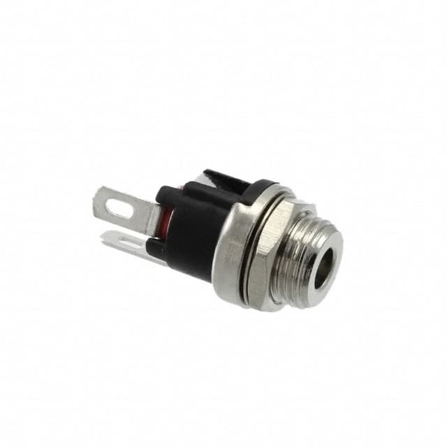 MPD (Memory Protection Devices) EJ501C | Chipmall.com electronics components