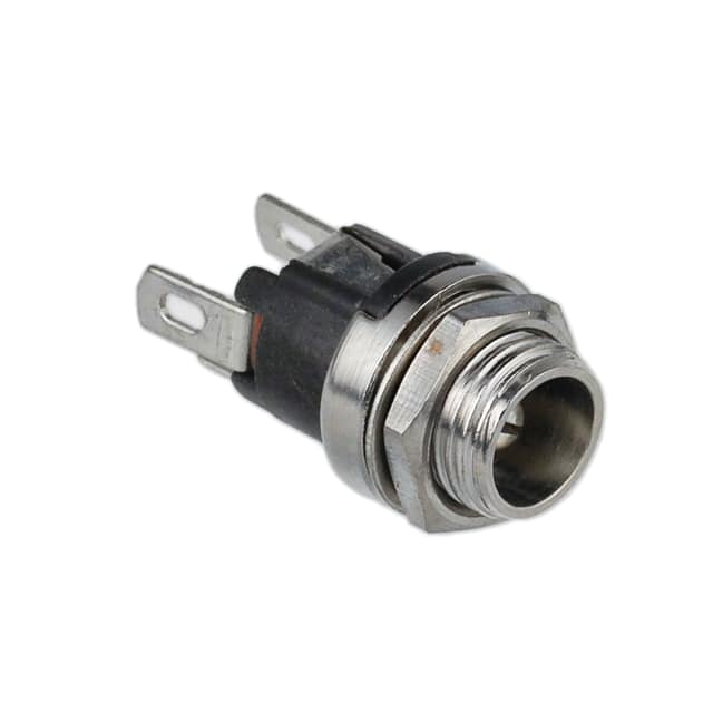 MPD (Memory Protection Devices) EJ502B | Chipmall.com electronics components