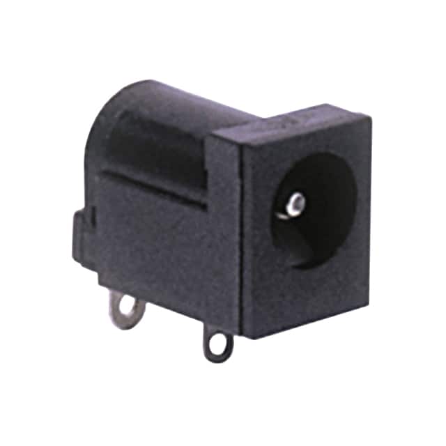 MPD (Memory Protection Devices) EJ503A | Chipmall.com electronics components