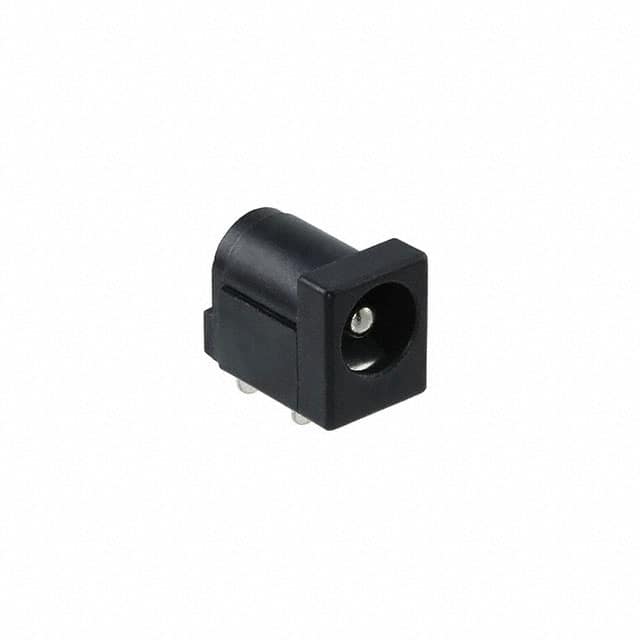MPD (Memory Protection Devices) EJ503B | Chipmall.com electronics components