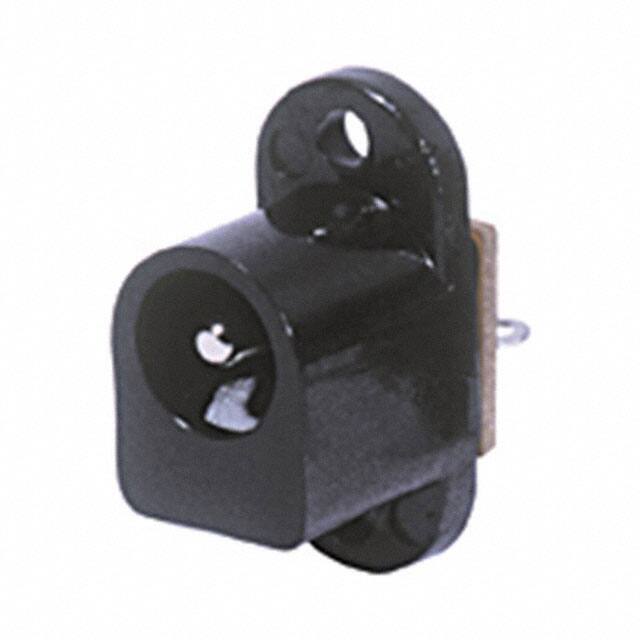 MPD (Memory Protection Devices) EJ504A | Chipmall.com electronics components