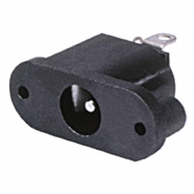 MPD (Memory Protection Devices) EJ505A | Chipmall.com electronics components