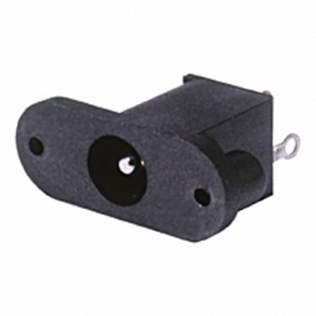 MPD (Memory Protection Devices) EJ505B | Chipmall.com electronics components