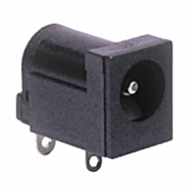 MPD (Memory Protection Devices) EJ508A | Chipmall.com electronics components