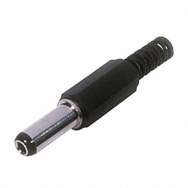 MPD (Memory Protection Devices) EP502B | Chipmall.com electronics components
