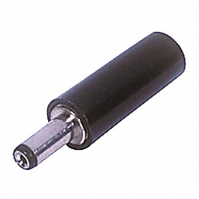 MPD (Memory Protection Devices) EP505A | Chipmall.com electronics components